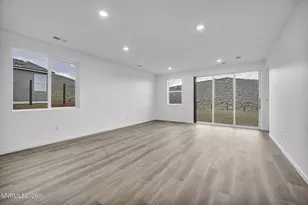 820 Kess Way, Reno, NV 89506 - Photo 8