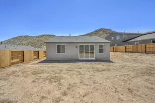 820 Kess Way, Reno, NV 89506 - Photo 16