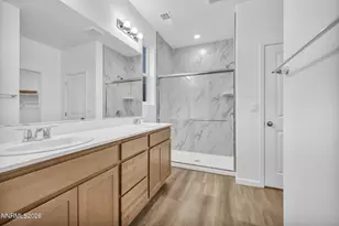 820 Kess Way, Reno, NV 89506 - Photo 10