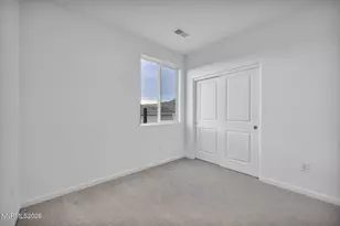 820 Kess Way, Reno, NV 89506 - Photo 18