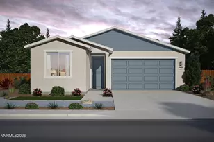 820 Kess Way, Reno, NV 89506 - Photo 14