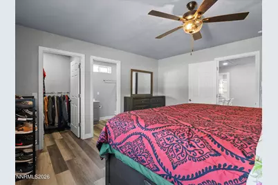 1350 Elmhurst Avenue, Lovelock, NV 89419 - Photo 10