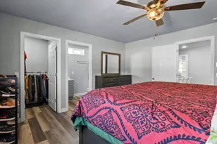 1350 Elmhurst Ave, Lovelock, NV 89419 - Photo 10