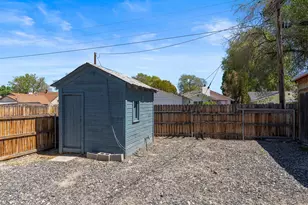 1350 Elmhurst Ave, Lovelock, NV 89419 - Photo 16