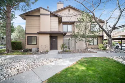 4530 Matich Drive, Reno, NV 89502 - Photo 1