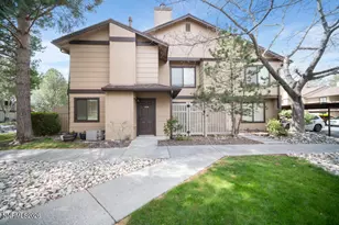4530 Matich Dr, Reno, NV 89502 - Photo 1