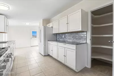 5905 Katrina Drive, Winnemucca, NV 89445 - Photo 22
