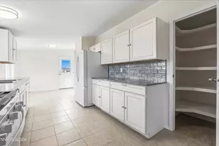 5905 Katrina Dr, Winnemucca, NV 89445 - Photo 22