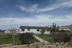 5905 Katrina Dr, Winnemucca, NV 89445 - Photo 46