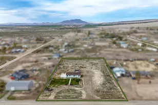 5905 Katrina Dr, Winnemucca, NV 89445 - Photo 14
