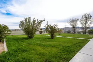 5905 Katrina Dr, Winnemucca, NV 89445 - Photo 4