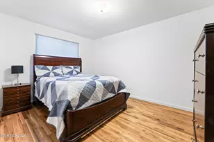 2201 Glenn Dr, Carson City, NV 89703 - Photo 14