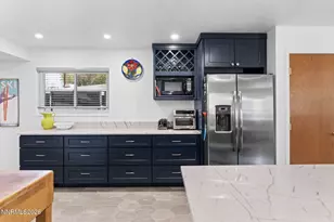 2201 Glenn Dr, Carson City, NV 89703 - Photo 6