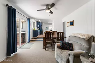 2201 Glenn Dr, Carson City, NV 89703 - Photo 10