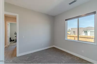 399 Porter Peak Drive, Carson City, NV 89701 - Photo 14