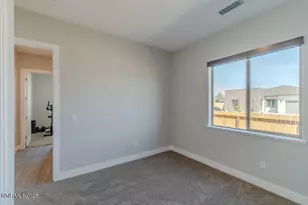 399 Porter Peak Dr, Carson City, NV 89701 - Photo 14