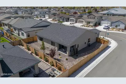 399 Porter Peak Drive, Carson City, NV 89701 - Photo 50