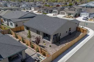 399 Porter Peak Dr, Carson City, NV 89701 - Photo 50