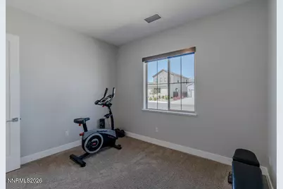 399 Porter Peak Drive, Carson City, NV 89701 - Photo 6