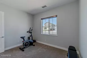399 Porter Peak Dr, Carson City, NV 89701 - Photo 6