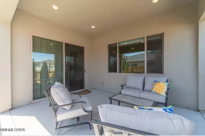 399 Porter Peak Drive, Carson City, NV 89701 - Photo 40