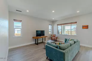 399 Porter Peak Dr, Carson City, NV 89701 - Photo 16