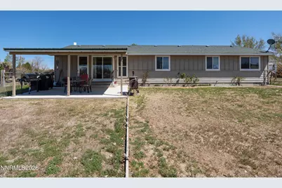 7080 Jackson Road, Winnemucca, NV 89445 - Photo 30