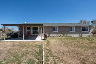 7080 Jackson Rd, Winnemucca, NV 89445 - Photo 30