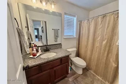 1135 Jungle Drive, Fallon, NV 89406 - Photo 16