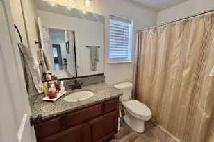 1135 Jungle Dr, Fallon, NV 89406 - Photo 16