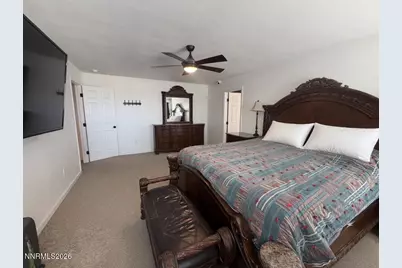 1135 Jungle Drive, Fallon, NV 89406 - Photo 18