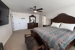 1135 Jungle Dr, Fallon, NV 89406 - Photo 18