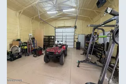1135 Jungle Drive, Fallon, NV 89406 - Photo 30