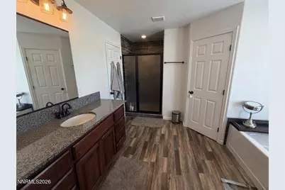 1135 Jungle Drive, Fallon, NV 89406 - Photo 22