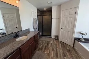 1135 Jungle Dr, Fallon, NV 89406 - Photo 22