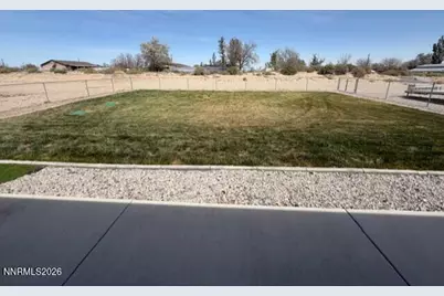 1135 Jungle Drive, Fallon, NV 89406 - Photo 26