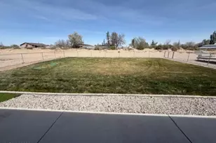 1135 Jungle Dr, Fallon, NV 89406 - Photo 26