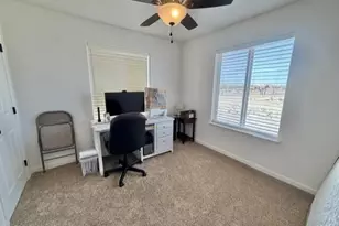 1135 Jungle Dr, Fallon, NV 89406 - Photo 14