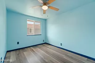 1407 E Long St, Carson City, NV 89706 - Photo 10
