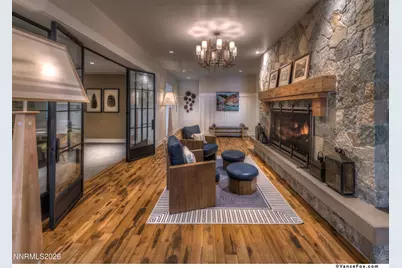 17 Beach Club Drive #221, Stateline, NV 89449 - Photo 34
