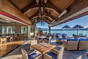 17 Beach Club Dr, Stateline, NV 89449 - Photo 24