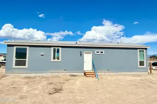 581 El Dorado St, Eureka, NV 89316 - Photo 6
