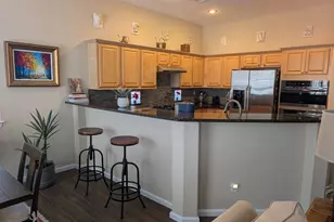 1051 Pebble Beach Ct, Minden, NV 89423 - Photo 14