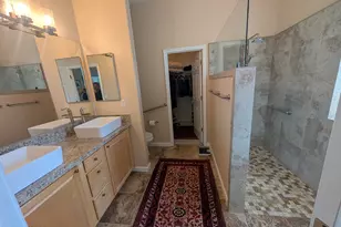 1051 Pebble Beach Ct, Minden, NV 89423 - Photo 16