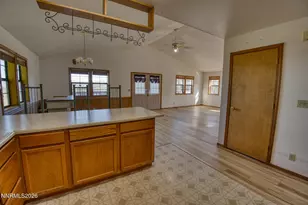 196 S Q St, Virginia City, NV 89440 - Photo 14