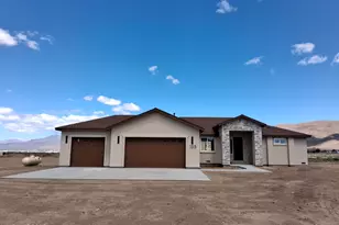 155 Pinto Ranch Ct, Reno, NV 89510 - Photo 1