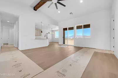 155 Pinto Ranch Court, Reno, NV 89510 - Photo 18
