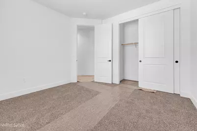155 Pinto Ranch Court, Reno, NV 89510 - Photo 50