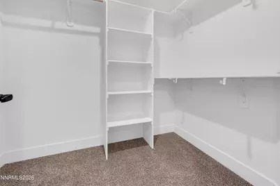 155 Pinto Ranch Court, Reno, NV 89510 - Photo 44