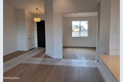 155 Pinto Ranch Court, Reno, NV 89510 - Photo 4